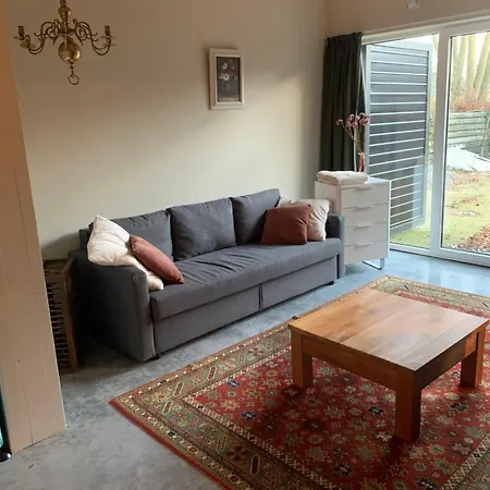 De Brem Appartement